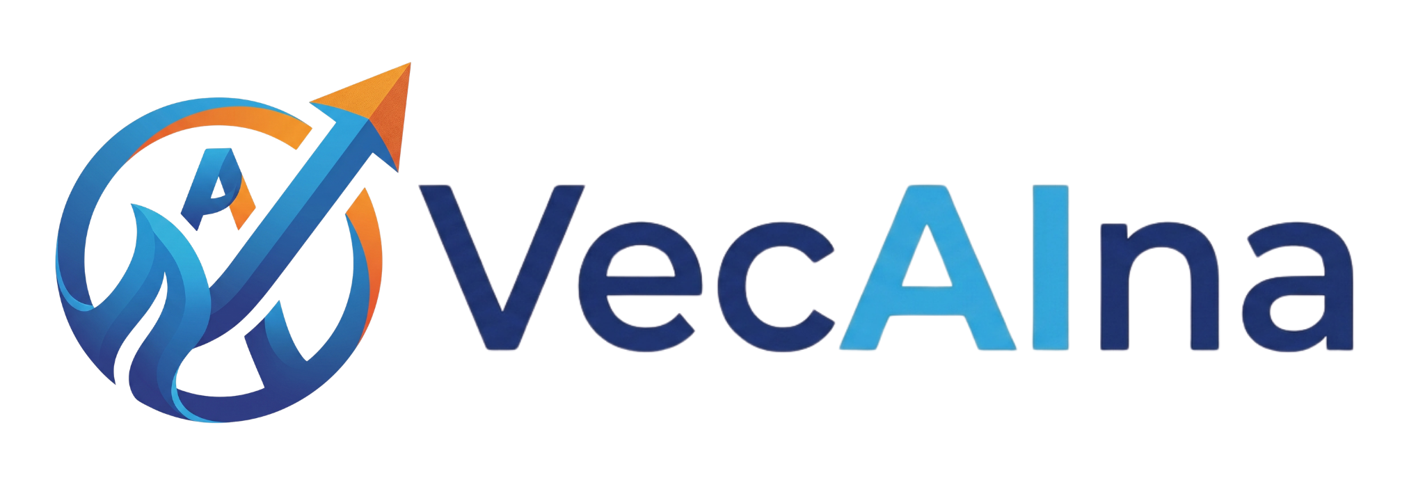 VecAIna